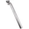 Image de Humpert TIJA DE SILLIN ERGOTEC Patent CNC ALIMINIO 350 mm-