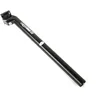 Image de Humpert TIJA DE SILLIN ERGOTEC Patent CNC ALUMINIO 350 mm-