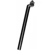 Image de ERGO V535137E Tige de Selle Mixte Adulte, Noir, 18 mm
