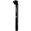 Image de ergotec Humpert 2206730200 Tige de Selle brevetée Noir 35 x 3 x 3 cm