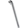 Image de Humpert TIJA DE SILLIN ERGOTEC Patent CNC ALUMINIO 350mm-3