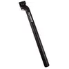 Image de Humpert TIJA DE SILLIN ERGOTEC Patent CNC ALUMINIO 350 mm-