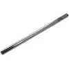 Image de ergotec Humpert stem Kobra Vario Tu. Pole 25.4/25.4, 300/110mm AL356.2/Stainless Angle Adjustable Silver