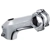 Image de ErgoTec Mixte - Adulte Charisme Potence Argent 90mm