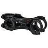 Image de HUMPERT eRGOTEC potence sWELL-xR - 100 mM-noir mat - 31,8 mM - 1 1/8 '