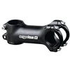 Image de ergotec CBP756 ERG est hset Seele 1/8 31,8X 45 mm Unisex-Adult, Taille Unique