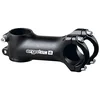 Image de ergotec CBP757 Erg Crab 2 Hset Welle 1/8 31,8X 70 mm Unisex-Adult, Taille Unique