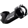 Image de Tube DE Selle ERG HSET Crab ÉLEVÉ 2 1/8 31,8X 90MM 35 GR