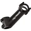 Image de Tube DE SIÈGE ERG HSET Crab ÉLEVÉ 2 1/8 31,8x110MM 35 GR
