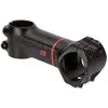 Image de ergotec CBP754 Erg Ray Hset Welle 1/8 35.0X 55 mm Unisex-Adult, Taille Unique