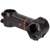 Image de Tube DE SIÈGE À Rayons ERG HSET 1/8 35,0X 90MM