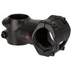 Image de ergotec CBP752 TRÈS Piranha 650B HSET 1/8 31,8X 70 mm Unisex-Adult, Taille Unique