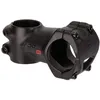 Image de ergotec CBP753 Erg Ray Hset Welle 1/8 35.0X 35 mm Unisex-Adult, Taille Unique