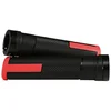 Image de JGO PUÑOS ERGOTEC Porto MTB KRATON 133mm D.22mm NE