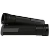 Image de JUEGO PUÑOS ERGOTEC Porto MTB KRATON 133mm DIAM.22