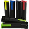 Image de JGO PUÑOS ERGOTEC Porto MTB KRATON/ALU 130/130 NEG