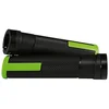 Image de JGO PUÑOS ERGOTEC Porto MTB KRATON/ALU 130/130 NEG