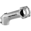 Image de ErgoTec Charisma Potence unisexe pour adulte Argenté 130 mm