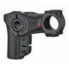 Image de POTENCIA ERGOTEC Swell-R Ahead 70 31.8/28.6/100 A