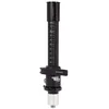 Image de ELEVA.Pot.ERGOTEC UP&Down 3 Turn 1-1/8 53-153 AL.N