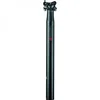 Image de ERGOTEC Tige DE Selle ERG SKALAR 34,9x400 MM DÉCALAGE 0 MM