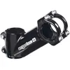 Image de POTEN.ERGOTEC High Crab 2 165 1-1/8 31.8 35 ALU.NE