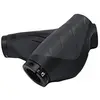 Image de PUÑOS MTB-ATB ERGOTEC Aero 2 KRATÓN 132/92mm NEG
