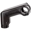 Image de ergotec Potence Barracuda 31,8/110 mm, SCHW niveau 5