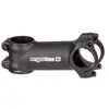 Image de POTENCIA A-Head ERGOTEC Shark ALUMINIO Negro 1 1/8