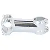Image de Humpert 2156918420 Potence Mixte Adulte Argent Taille Unique