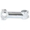 Image de Humpert 2156918440 Potence Mixte Adulte, Argent Taille Unique