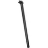 Image de ergotec Seat Post ATAR 33.9 x 550 AL6061 T6, Offset 15 mm Silver Polished