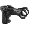 Image de ergotec Potence de Guidon réglable Swell-X 7028,6/100