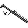Image de Ergo Tec 288070 Tige De Selle, Noir, 40 x 2.7 x 2.7 cm