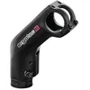 Image de ergotec Barracuda Noir Taille Unique