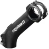 Image de ergotec High Charisma Potence Noir Taille Unique