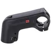 Image de Wilhelm Humpert Ergotec Barracuda i Potence A-Head Noir 8 mm 31,8 mm