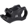 Image de Tube DE Selle ERG HSET Haute Basse 1/8 31,8X 55MM 45 GR