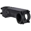 Image de Wilhelm Humpert Ergotec SepiaXL Potence Ahead 31,8 A-Head Unisexe pour Adulte Noir 8 mm
