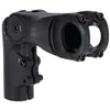 Image de Wilhelm Humpert Ergotec Integra-B 2.0 31.8 A-Head Potence Mixte Adulte Noir 8mm