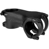 Image de Tube DE Selle ERG Hake HSET 1/8 31,8X 60 MM LEV 5