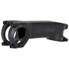 Image de Tube DE Selle ERG Hake HSET 1/8 31,8x100 MM LEV 5