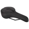 Image de Selle Ergotec Active S Media Noire