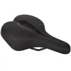 Image de Humpert/Ergotec, 68060001