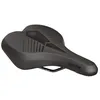 Image de ergotec Humpert/, 68063001