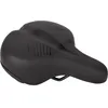 Image de Ergotec Zadel Comfort Plus Zwart