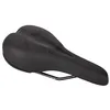Image de Humpert/Ergotec, 68070001