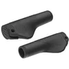 Image de Ergotec Active Flex L/L
