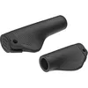 Image de ergotec, 61701001