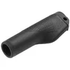 Image de Ergotec Ambition L/K